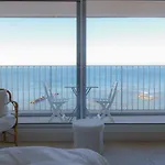 Vue Quartier Presidents - 4 Personnes Les Sables-dʼOlonne